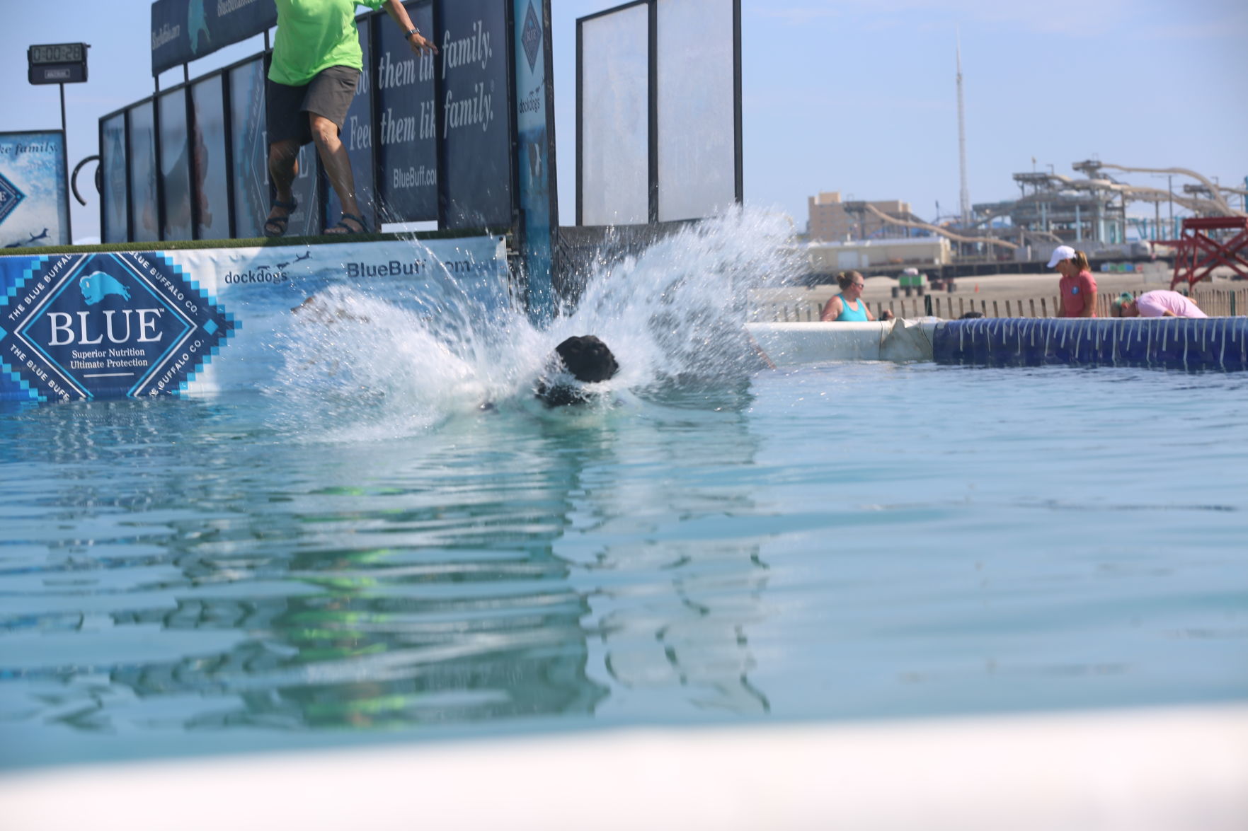 090919_gal_dockdogsWW (70)